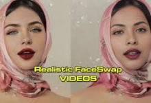 The Best Multiple Face Swap Online Free Tools: AI Video Face Swap Explained