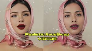 The Best Multiple Face Swap Online Free Tools: AI Video Face Swap Explained