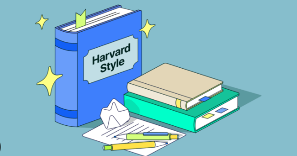 Tips For Writing Assignments In APA, MLA, and Harvard Styles