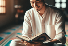 Riwaq Al Quran vs. House of Quran: Which Is the Best for Quran Memorization Online?