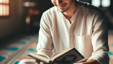 Riwaq Al Quran vs. House of Quran: Which Is the Best for Quran Memorization Online?