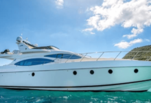 Essential Safety Tips for Your Yacht Charter Experience