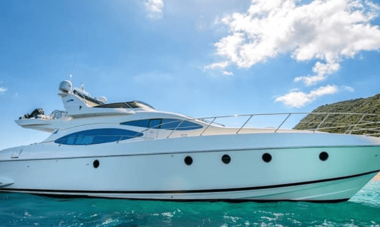 Essential Safety Tips for Your Yacht Charter Experience