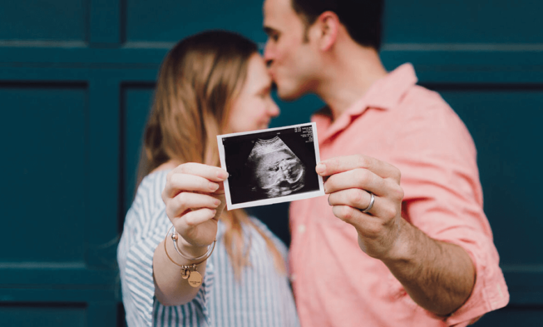 Tips To Choose A Prenatal Imaging Center