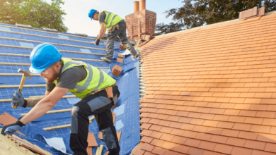 How Gutters Protect Your Home and Why Regular Maintenance Is Essential