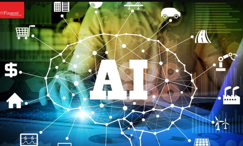 AI