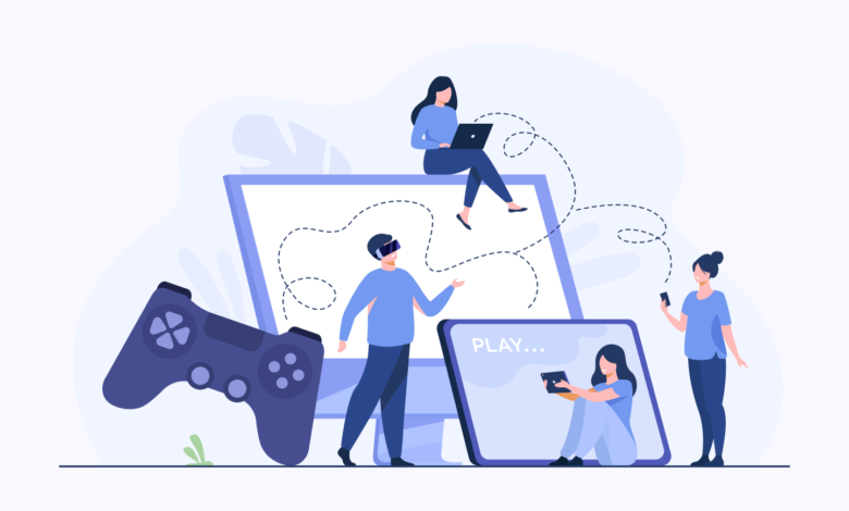User Stickiness: Boost Engagement with Gamification & Rewards