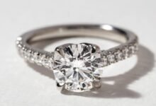 The Ultimate Guide to Ring Shopping as a Couple