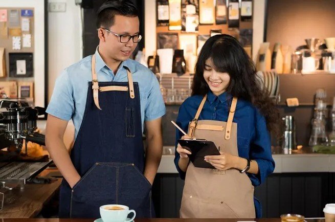 The Ultimate Guide to Selling Your Small Business: Key Steps for Success