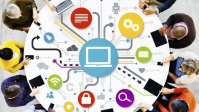 The Incredible Benefits of Online Business in Today’s Digital World