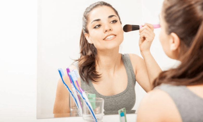 Effortless Beauty: Makeup Tips to Cut Your Routine in Half