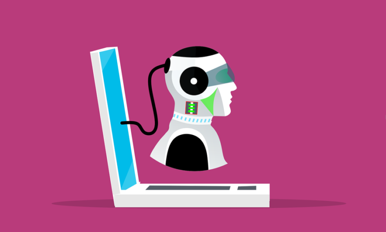 Enhancing customer experience and operational efficiency with an AI support assistant