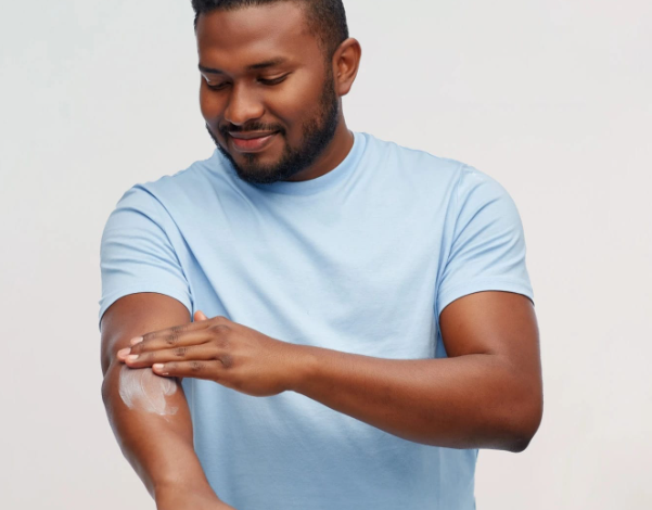 Best Anti Itch Cream: Why This Is All You Should Ever Use