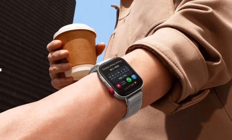 What Makes Wearables Essential for Fitness Enthusiasts?
