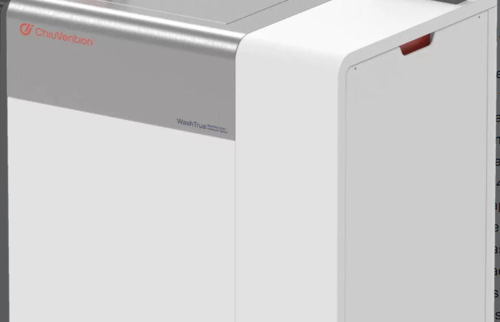 Textile Testing Machines
