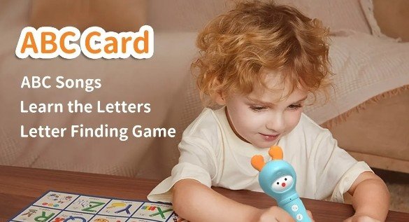 How to Choose a Toy That Impresses First-Time Parents?