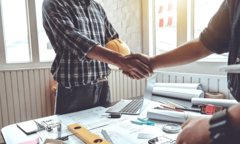 Understanding the Role of a Permit Expediter in Construction Projects