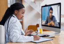 How Telemedicine Is Breaking Barriers to Healthcare Access