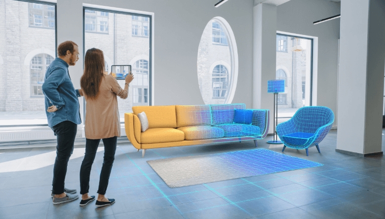 5 Ways Virtual Staging AI Improves Online Real Estate Listings