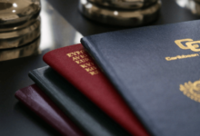 Antigua and Barbuda CBI Program 2025: Everything You Need to Know