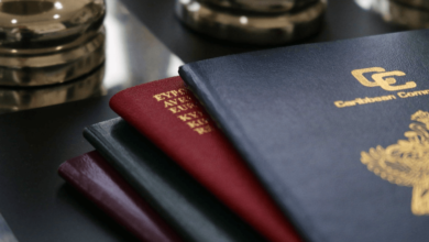 Antigua and Barbuda CBI Program 2025: Everything You Need to Know
