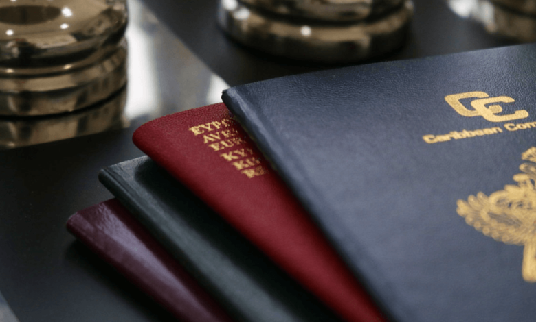 Antigua and Barbuda CBI Program 2025: Everything You Need to Know