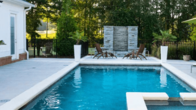 A Guide to Pool Pricing and Installation Expenses