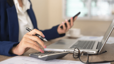 Enhancing Capital Budgeting Accuracy with Workflow Management Tools