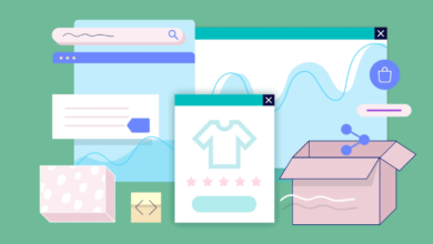 From Idea to Execution: Crafting an eCommerce Strategy That Converts