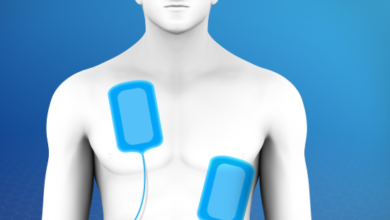 Treating Abnormal Heart Electrical Problems
