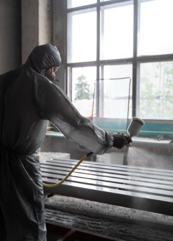 Seal Every Gap: How Professional Spray Foam Insulation Boosts Comfort and Value