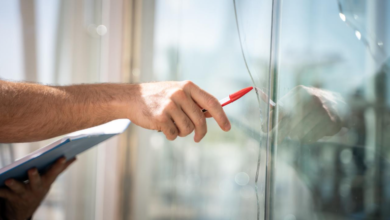 How to Tell If Your Windows Are Out of Date: 9 Red Flags to Watch Out For