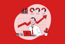 Social Media Advertising