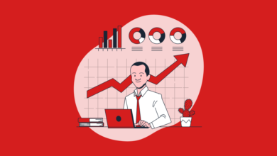Social Media Advertising