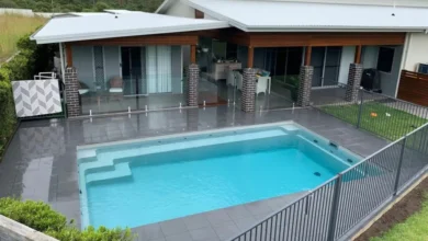 How the Right Pool Placement Can Boost Your Property’s Value