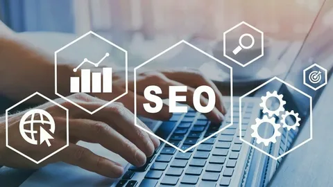 Boost Your Business with Local SEO: A Roadmap to Success