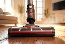 Tineco Wet Dry Vacuums