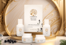 Discovering the Best Skin Care Products in Hong Kong