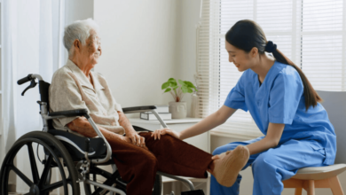 How to Know If Your NDIS Provider Is Right for You