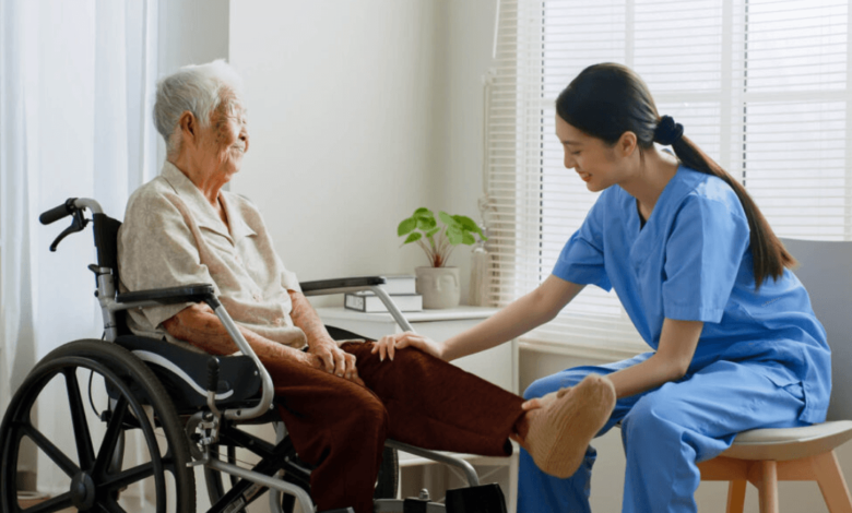 How to Know If Your NDIS Provider Is Right for You