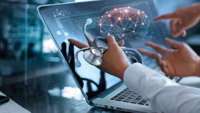 Cancer: Hope Through Innovation and Integrated Care