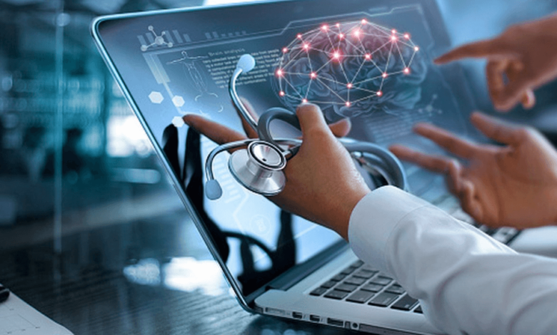 Cancer: Hope Through Innovation and Integrated Care