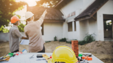 When it comes to home exterior remodeling, choosing the right company can make all the difference