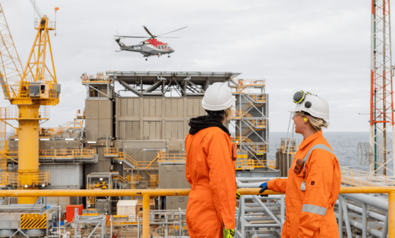 Dos and Don’ts for Offshore Decommissioning: A Comprehensive Guide