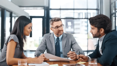 Beyond the Bank: Discovering the Speed and Simplicity of Short-Term Funding
