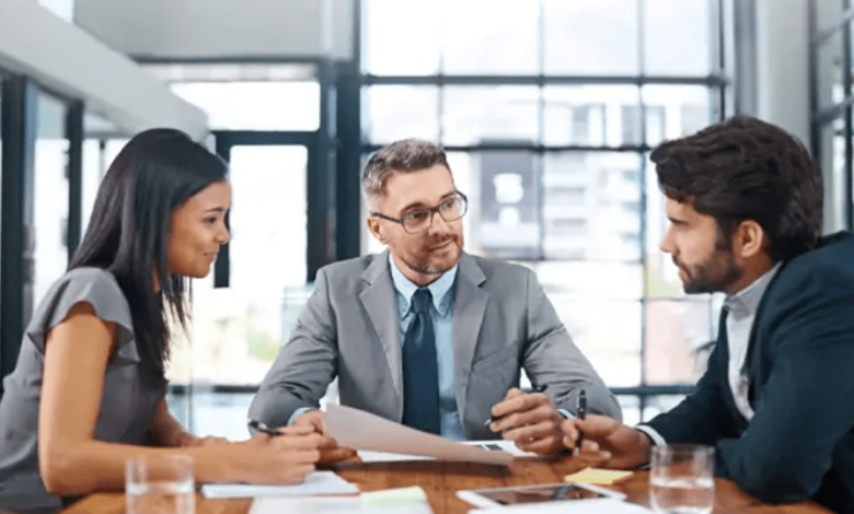 Beyond the Bank: Discovering the Speed and Simplicity of Short-Term Funding