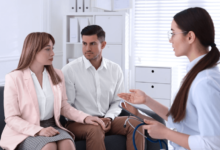 Why Regular STD Check Up Dubai Is Essential for Your Sexual Health?