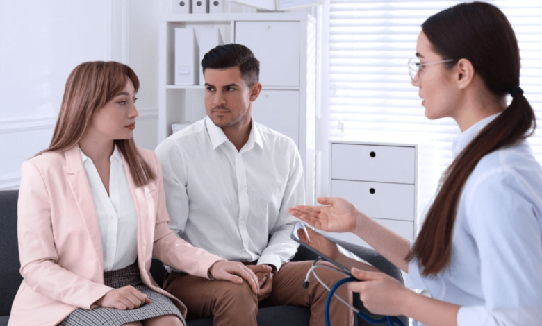 Why Regular STD Check Up Dubai Is Essential for Your Sexual Health?
