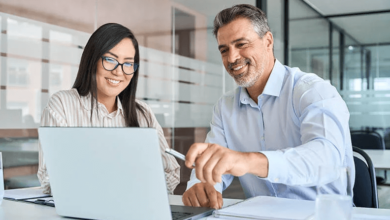 Service Schedule Software Enhances Maintenance Efficiency and Reliability
