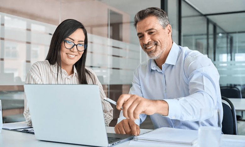 Service Schedule Software Enhances Maintenance Efficiency and Reliability